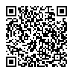 File Spider (wirus) kod QR