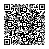 Przekierowanie fileconvertpro.co kod QR