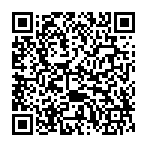 Reklamy FileDisplay kod QR