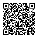 FileRepMalware infection kod QR