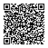 PowerWare (wirus) kod QR