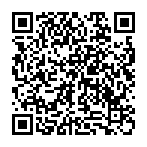 FilesFrog kod QR