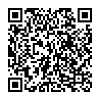 Pop-up filezog.com kod QR