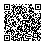 Filter Results (adware) kod QR