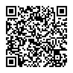 Spam Final Warning kod QR