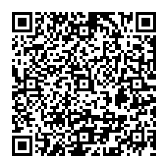 Finance Department (General Manager) Secure File oszustwo phishingowe kod QR