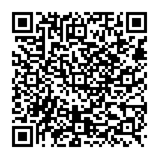 Finance Department Invoice oszustwo phishingowe kod QR