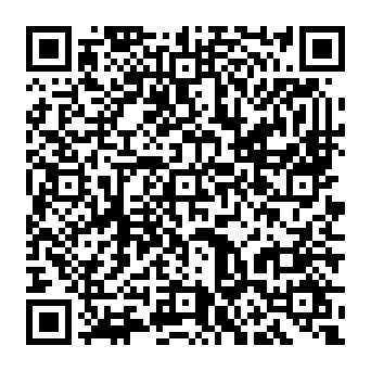 Finance Department Secure Document malspam kod QR