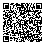 Porywacz przeglądarki find.coinup.org kod QR