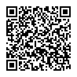 find-it.pro porywacz przeglądarki kod QR