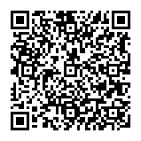 Przekierowanie finditquicksearch.com kod QR