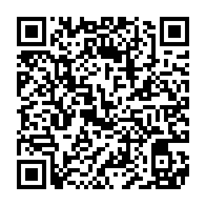 FIND virus kod QR