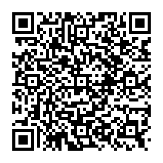 Image Search porywacz przeglądarki kod QR
