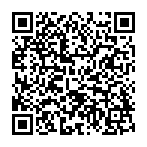 Porywacz przeglądarki ONFIND kod QR