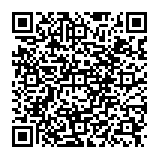 Przekierowanie find.findit-all.com kod QR