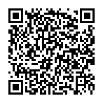 Porywacz przeglądarki SerachMates kod QR