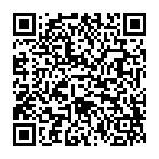 Ads by Finless.app kod QR