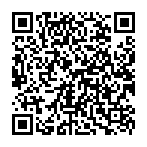 Malware FinSpy kod QR