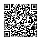 Trojan zdalnego dostępu FireBird kod QR