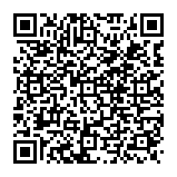 Porywacz przeglądarki fireseerch.com kod QR