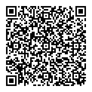 Suspicious’ incoming network connections (wirus) kod QR