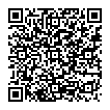 Oszustwo wsparcia technicznego „Firewall Update Required kod QR