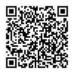 FirstOffer (adware) kod QR