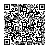 Przekierowanie flaresearch.net kod QR