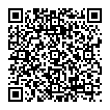 Ads by Flash Player - Emulator kod QR