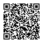 Reklamy FlashGamesRockstar kod QR