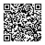 Przekierowanie flashit.xyz kod QR