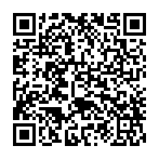 Reklamy FlashMall kod QR