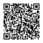 Reklamy FlashPVideo kod QR