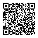 Pop-up flashymass.com kod QR