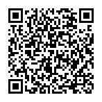 Trojan zdalnego dostępu FlawedAmmyy kod QR