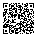 Malware Fleckpe kod QR