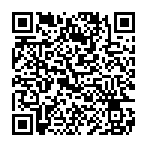 Reklamy FlexibleOrigin kod QR