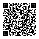 Reklamy FlexibleProtocol kod QR