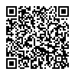 Reklamy FlexibleSector kod QR