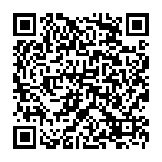 Reklamy FlexInterval kod QR