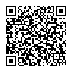 Reklamy FlexProduct kod QR