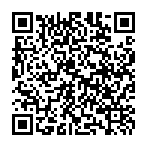 Przekierowanie flixtab.com kod QR