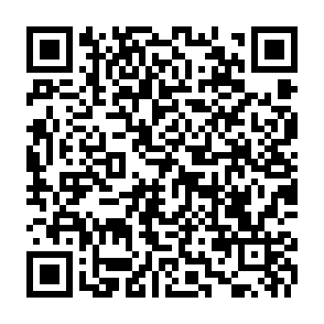 wirus FLocker kod QR