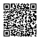 Reklamy Flow kod QR