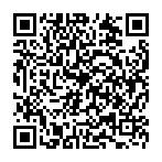 Wirus FLSCRYPT kod QR