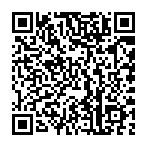 Wirus FluBot kod QR