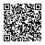 Złodziej FluHorse Android kod QR