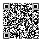 Ads by flvto.biz kod QR