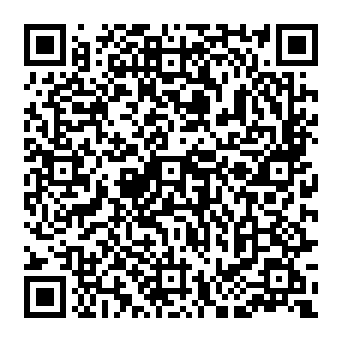 Flydubai Vendor Registration oszustwo phishingowe kod QR