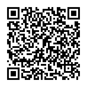 trojan zdalnego dostępu Flying Eagle kod QR